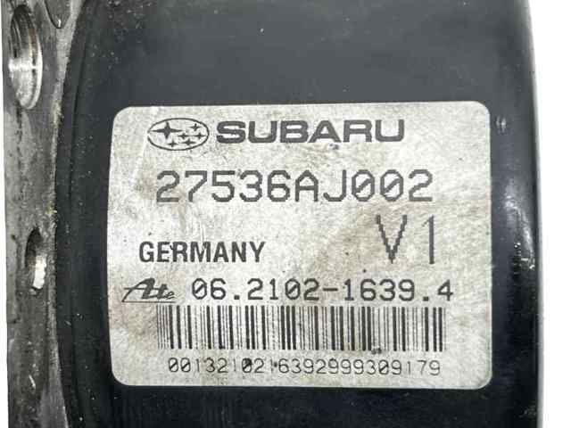 27536AJ002 Subaru