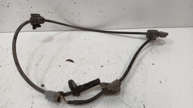 Sensor de rueda abs 27540AJ010 SUBARU