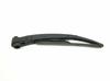 Brazo de limpiaparabrisas 2754287 BMW