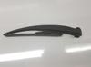 Brazo limpia 2754287 BMW