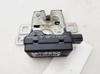 Cerradura de portón trasero 2754528 BMW