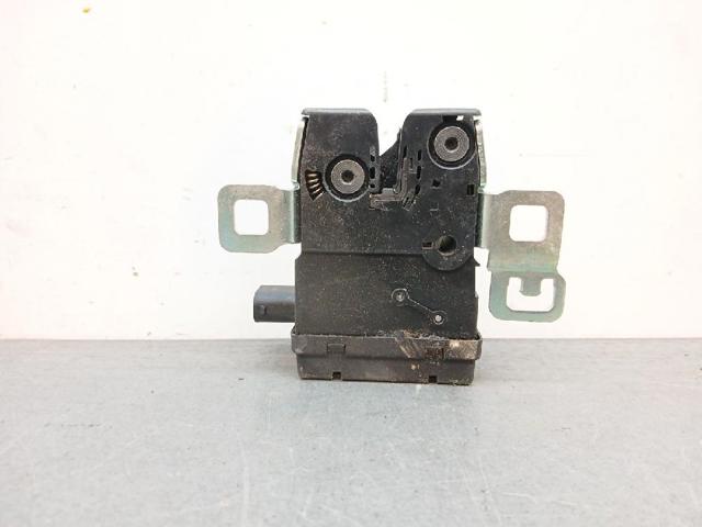 BMW 2754528 Cerradura de maletero comprar Pamplona