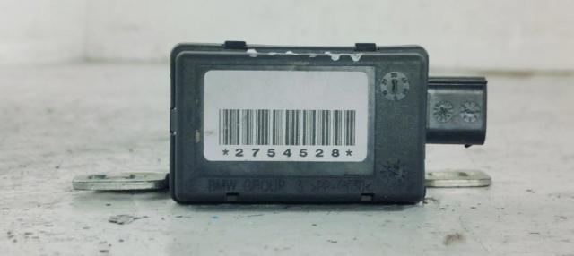 BMW 2754528 Cerradura de tapa de maletero  comprar en Murcia