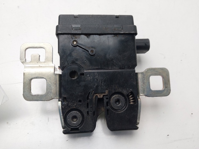 Cerradura de puerta trasera para Mini Cooper  (R50, R53)