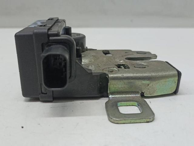 BMW 2754528 Cerradura de tapa de maletero  disponible España