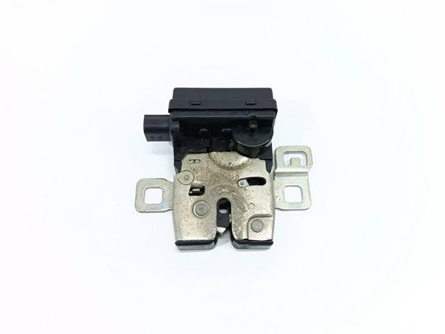 2754528 BMW