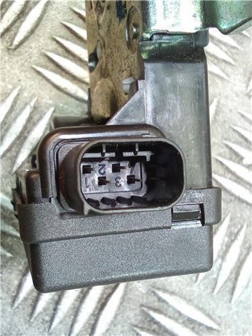 2754528 BMW Cerradura de tapa de maletero  comprar en Lleida