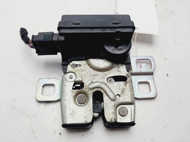 2754528 BMW/MINI
