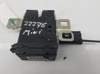 Cerradura de puerta trasera 2754528 BMW