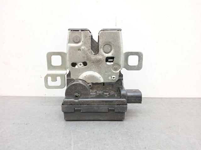 2754528 BMW Cerradura de tapa de maletero  comprar en Jaén