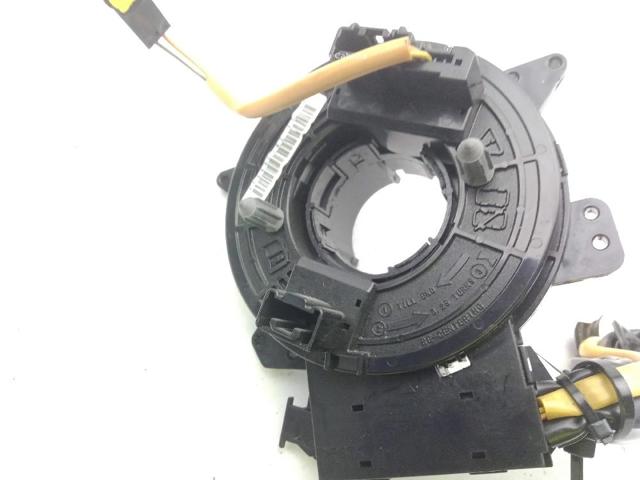 Sensor ángulo dirección 27546AG010 Subaru