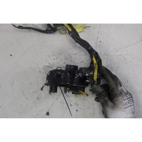 Sensor ángulo dirección 27546AG010 Subaru