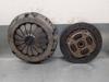 Embrague motor 2755904 FORD