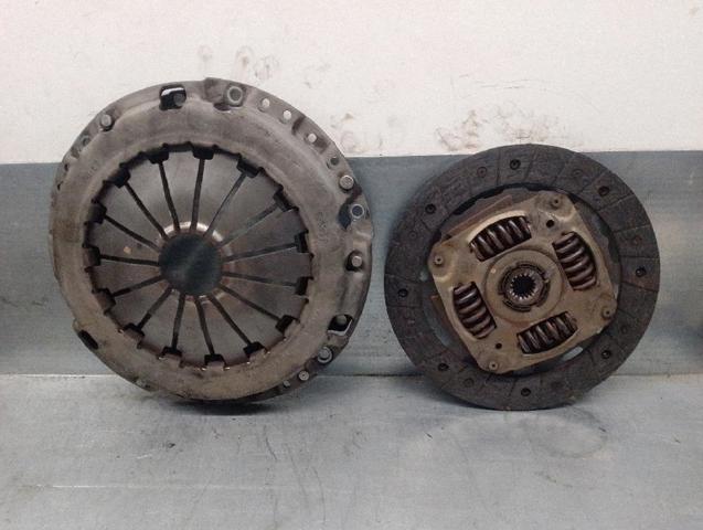 2755904 Ford