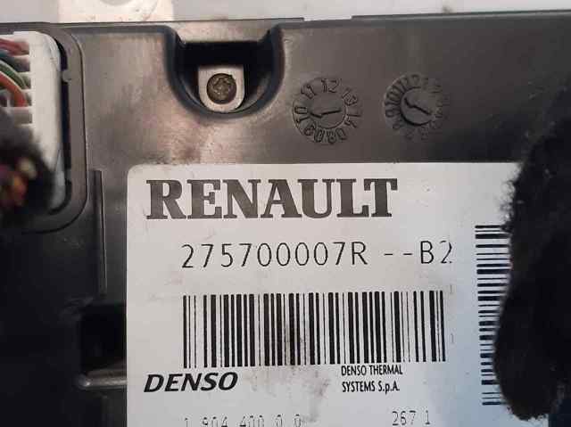 275700007R Renault (RVI)