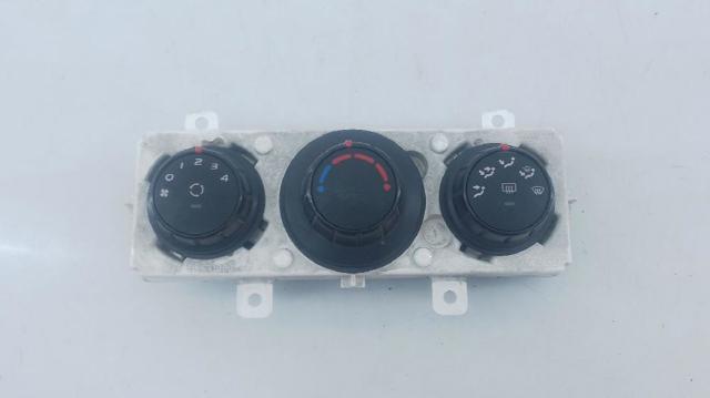 275700007R Renault (RVI)