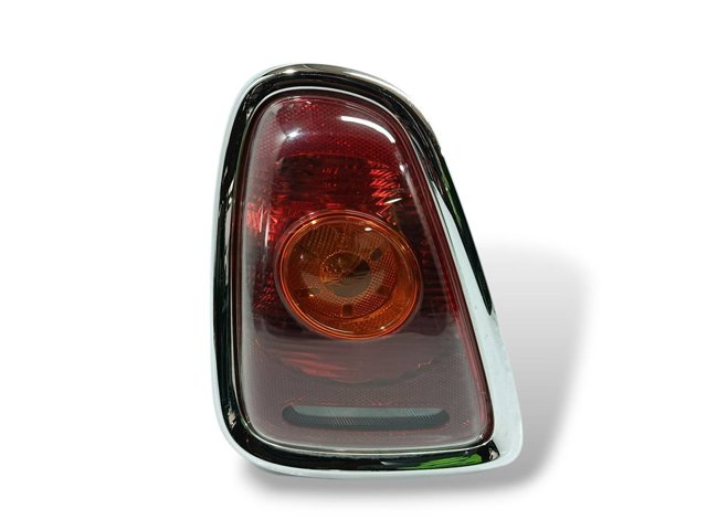 Piloto trasero izquierdo 2757009 BMW