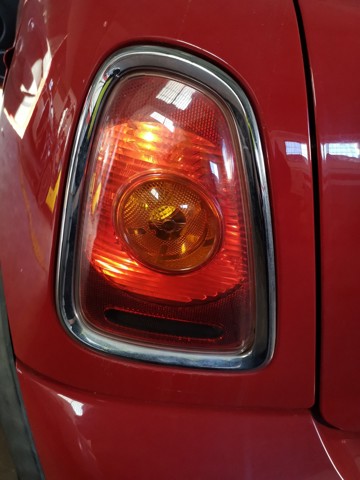 2757009 BMW/MINI