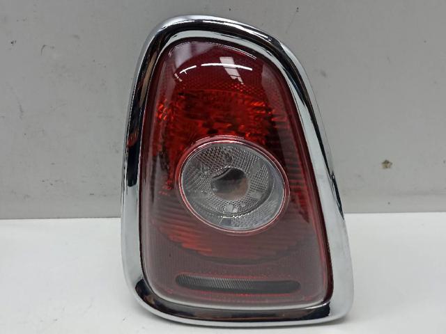2757009 BMW/MINI