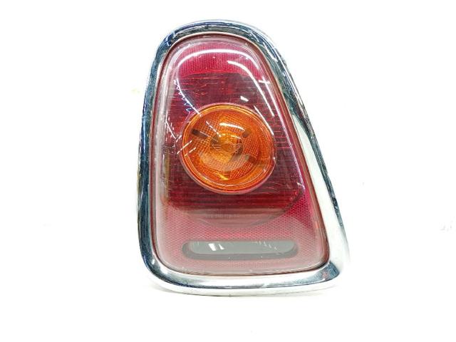2757009 Piloto trasero izquierdo  en stock Granada