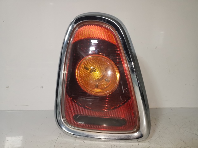 2757009 BMW Piloto trasero izquierdo  en stock Córdoba