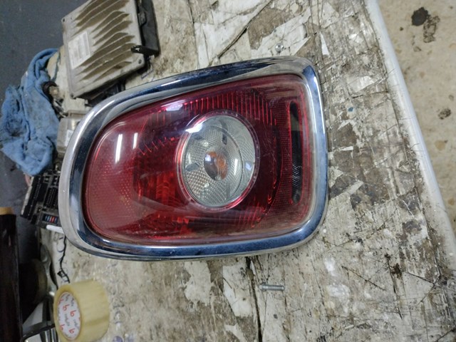 2757009 BMW/MINI