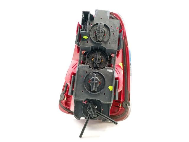 BMW 2757009 Piloto trasero izquierdo comprar Barcelona