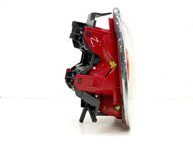 2757009 Piloto trasero izquierdo  en stock Castellón