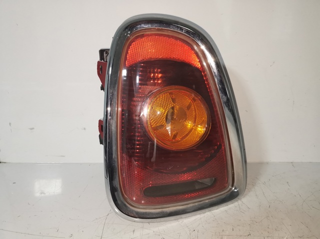 BMW 2757009 Piloto trasero izquierdo  en stock Valencia