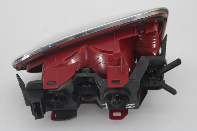 2757009 BMW/MINI