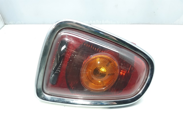 2757009 BMW/MINI