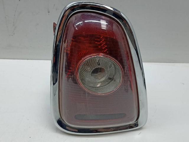 2757009 BMW/MINI