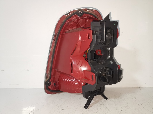 BMW 2757009 Piloto trasero izquierdo  comprar en Albacete