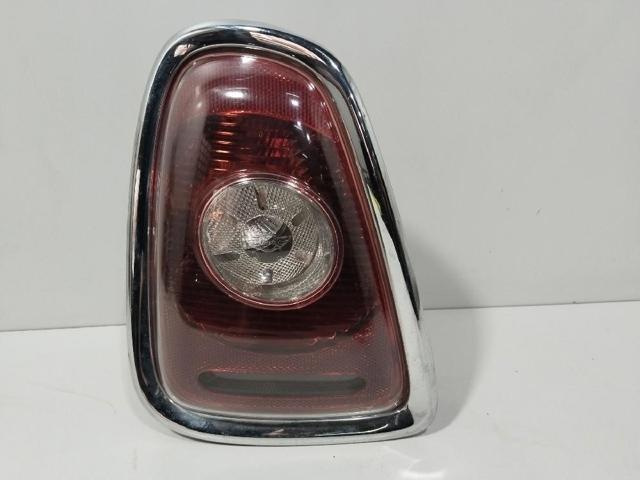 2757009 BMW Piloto trasero izquierdo  disponible Vigo