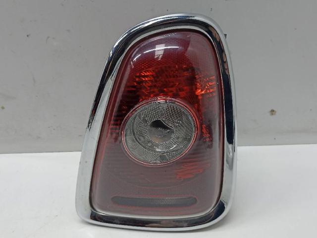 2757010 BMW/MINI