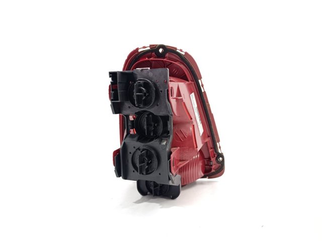 2757010 BMW/MINI