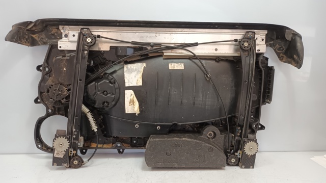 2757043 BMW