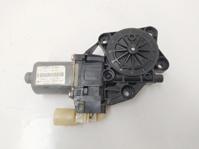 2757043 BMW