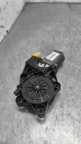 2757043 BMW