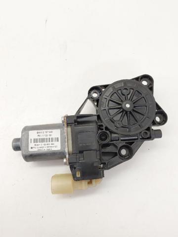2757043 BMW