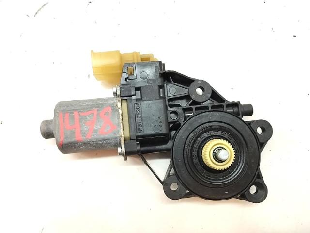 2757043 BMW