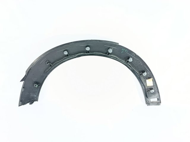 2757210 BMW