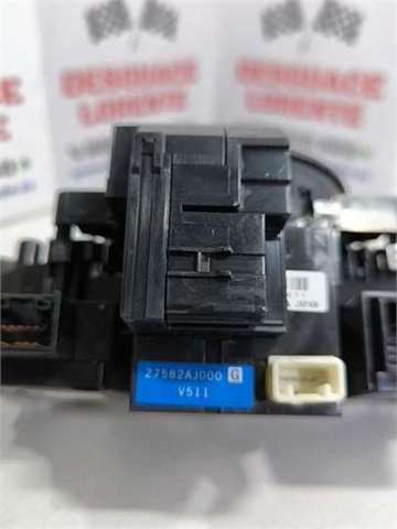 27582AJ000 Subaru