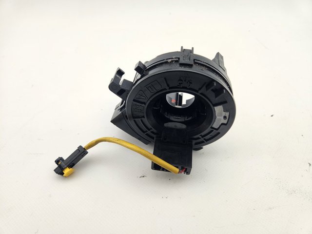 27582AJ000 Subaru