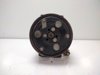 Valvula De Expansion De Alta Presion 2758433 BMW