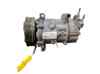 Valvula De Expansion De Alta Presion 2758433 BMW