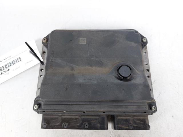 2759005001 Toyota