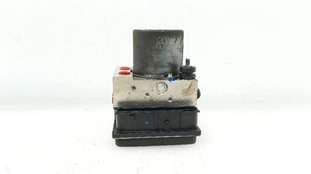 Módulo ABS para Subaru Forester S12, SH