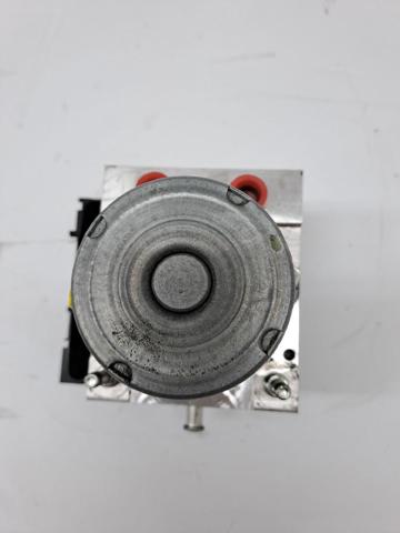 Comprar Módulo hidráulico ABS Forester III S12, SH