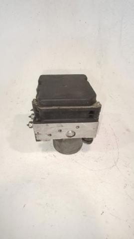 Comprar Módulo hidráulico ABS Forester III S12, SH